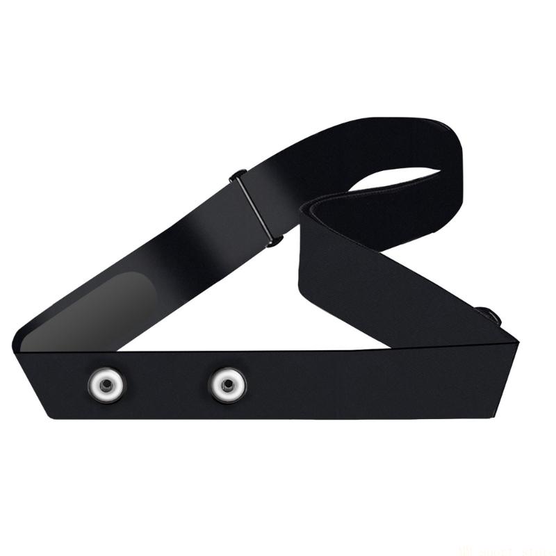 Breath Rate Monitor - Sangle pectorale remplacement 31BE, moniteur fréquence