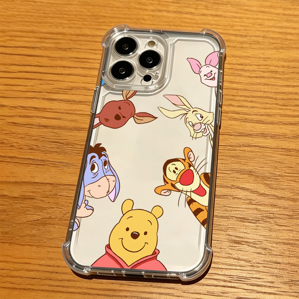 Coque de téléphone mignonne Wi - Vivo Y28 avis et prix