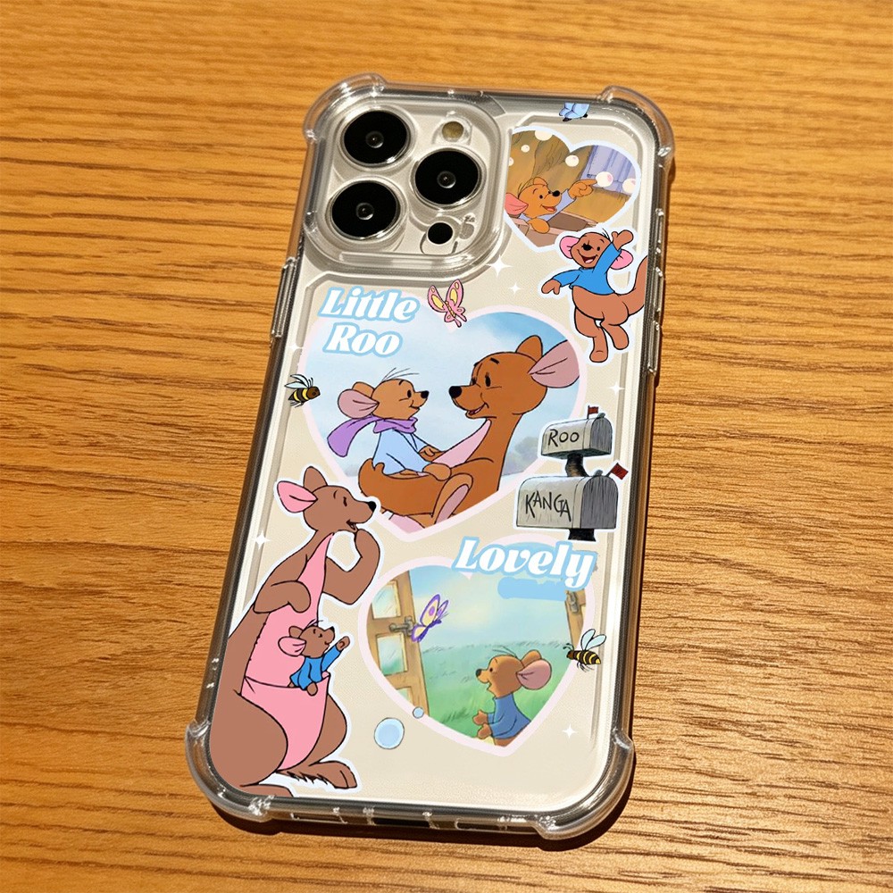 Coque de téléphone mignonne Wi - Vivo Y28 avis et prix