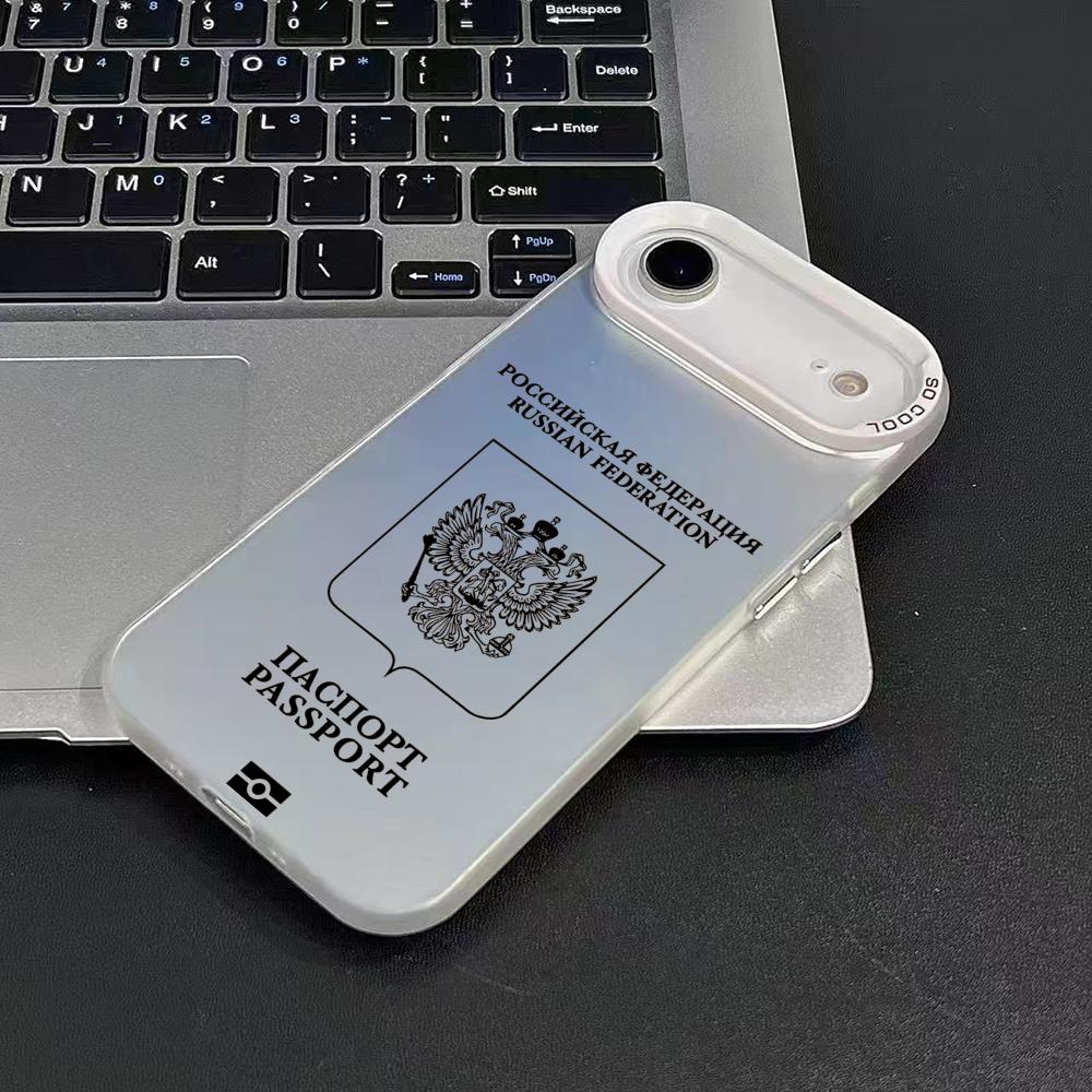 Coque de téléphone Design pass - Apple Iphone 15 Pro Max avis et prix