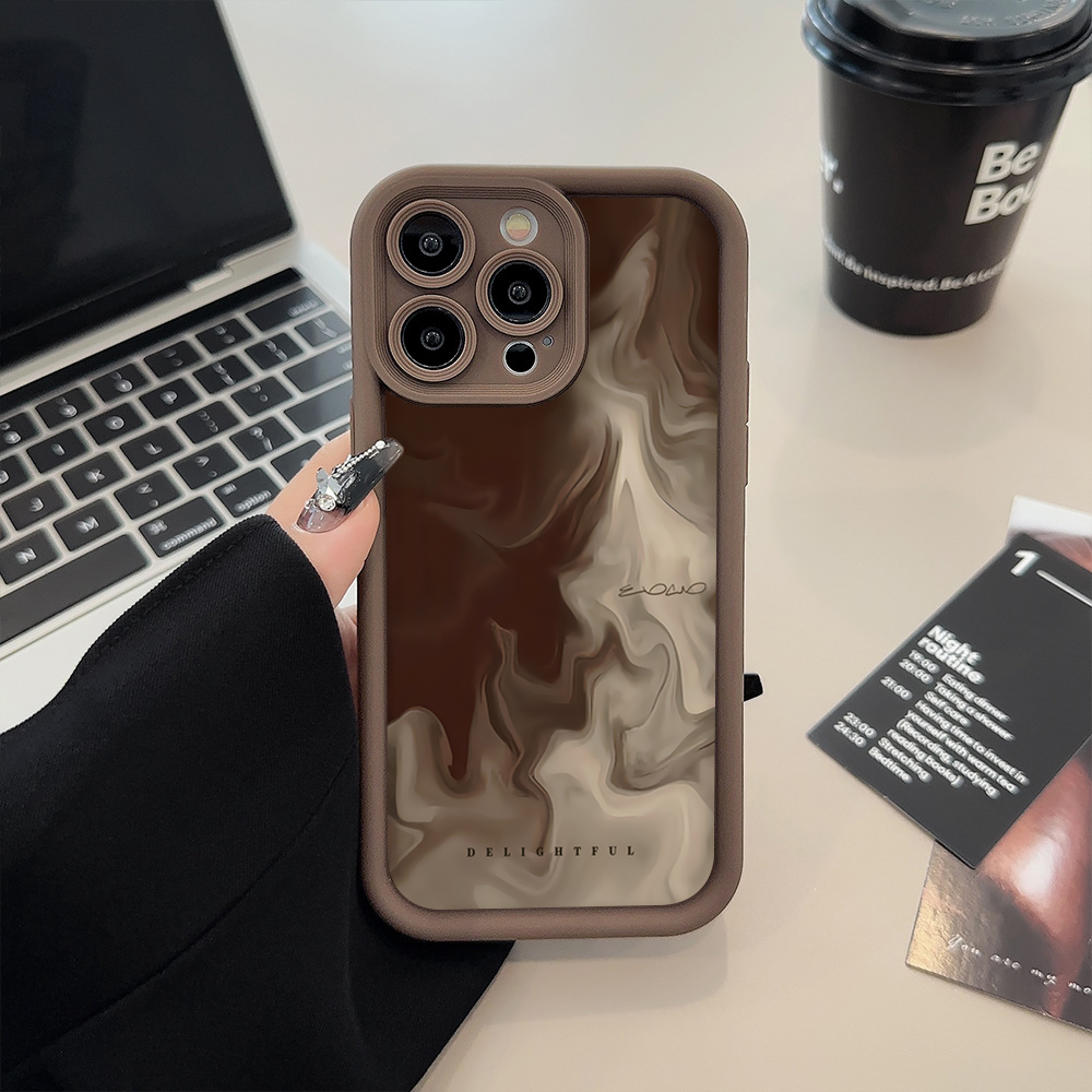 Coque de téléphone pour Samsun - Samsung Galaxy A55 avis et prix