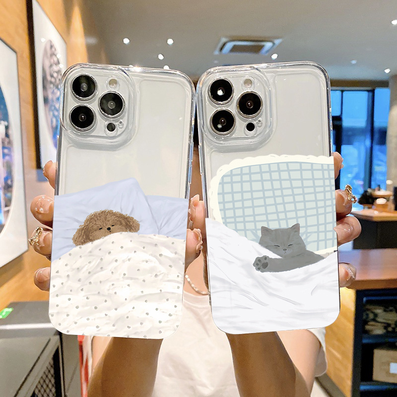 Coque de téléphone pour Samsun - Samsung Galaxy A55 avis et prix