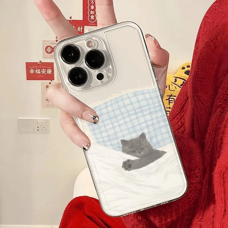 Coque de téléphone pour Samsun - Samsung Galaxy A55 avis et prix