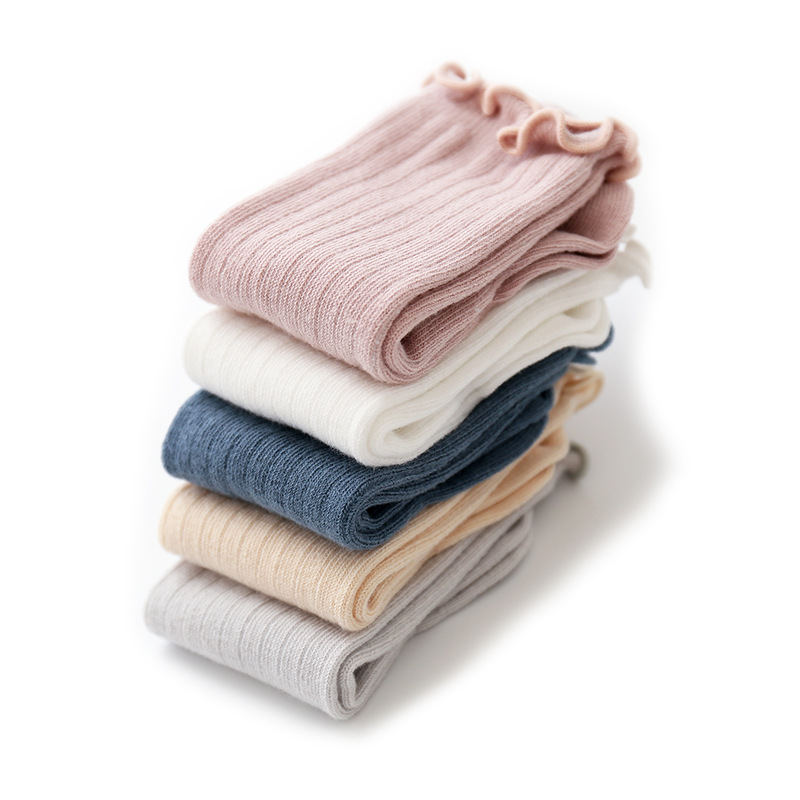 Chaussettes antidérapantes pou - Baby Sock Oximeter avis et prix