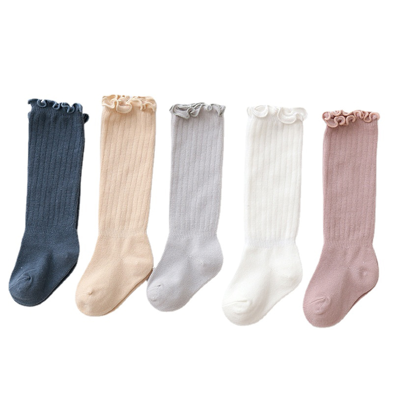 Chaussettes antidérapantes pou - Baby Sock Oximeter avis et prix