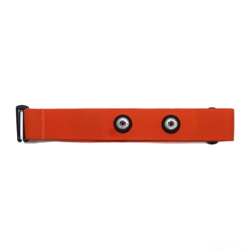 Sangle pectorale remplacement  - Breath Rate Monitor avis et prix