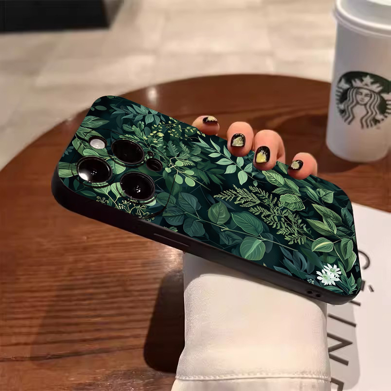 Coques de téléphone à motif de - Samsung Galaxy A55 avis et prix