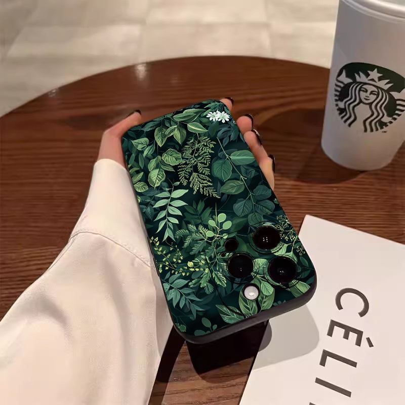 Coques de téléphone à motif de - Samsung Galaxy A55 avis et prix