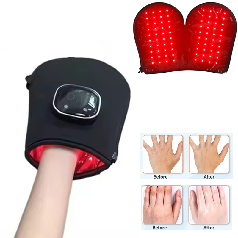 NOUVEAU Appareil de luminothér - Galvanic Skin Sensor avis et prix